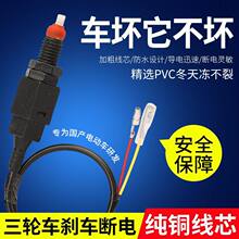 늄�܇�x܇����_�PĦ��܇�x܇���_�P���������ε��x�քx��늾�