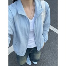 ��ʽ����͸��upf50+��ɹ���ļ������ٸɷ������߳��ƿ�����������