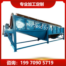 늄ӝL�ӺY�����ÏUʯ���շ֙z�C �V�úYʯ�C���םL�Y���͈AͰ�Y