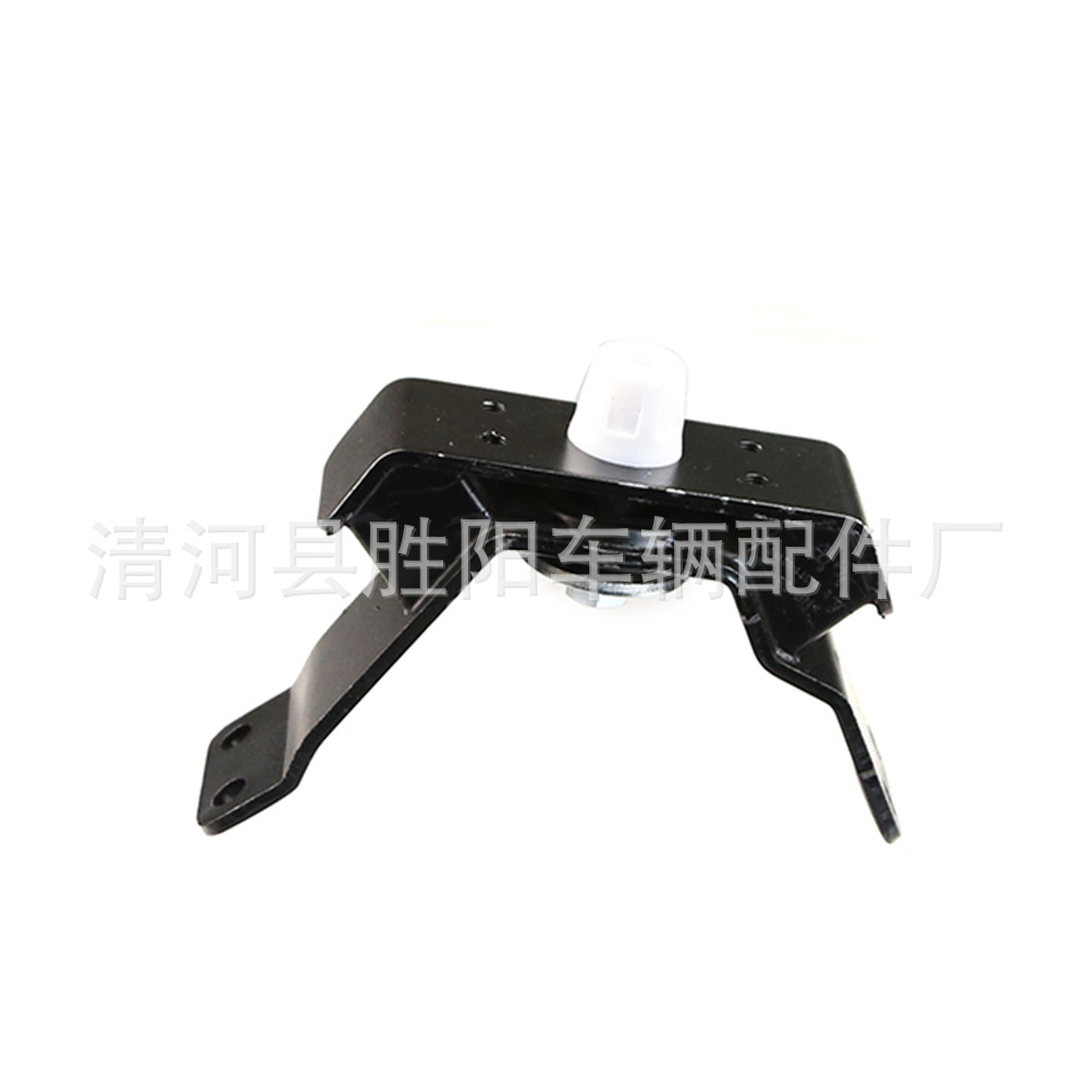 12371-62110 Adhesivo para el soporte del motor LAND CRUISER de Toyota Land Cruiser