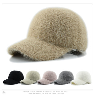 �n���ﶬᘿ���ë����ñ��ů�ٴ�ӽq�Ӻ�ë��ñë�q�q�������ñ