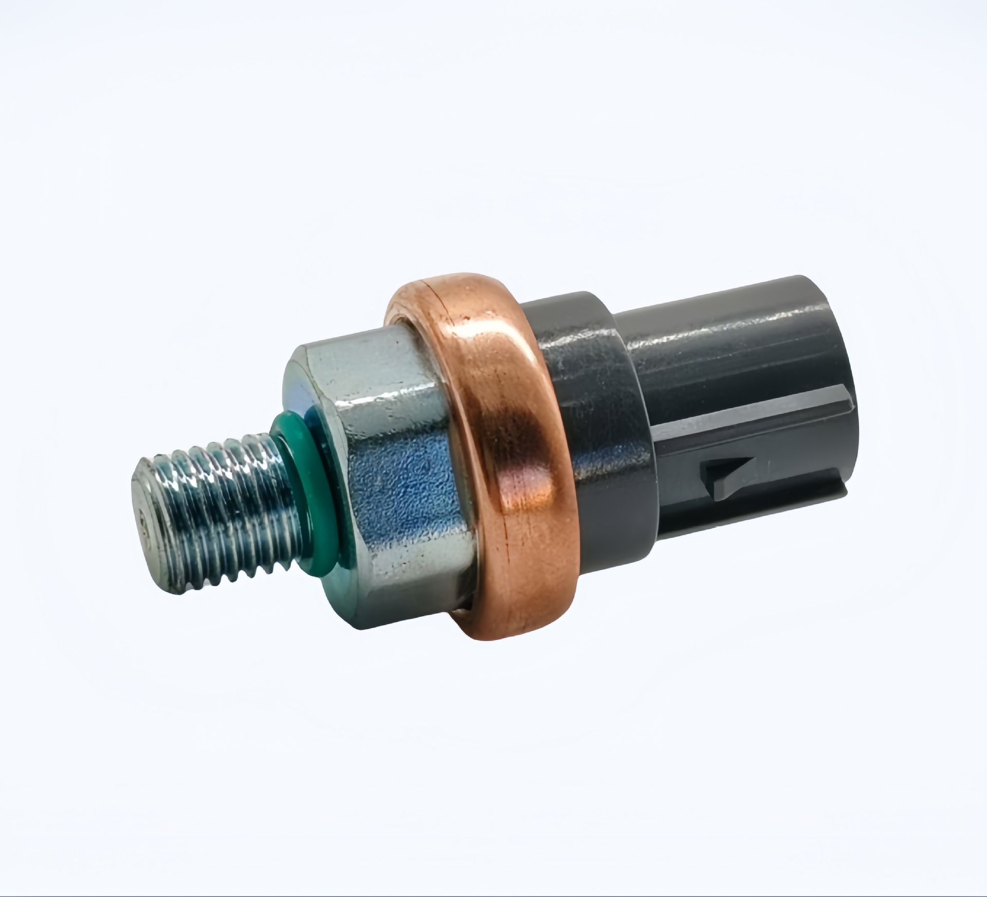 56490-Pna-003 56490Pna003 Oil Pressure Sensor Car Sensor