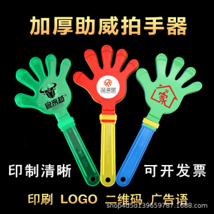 �l�������������������l����߹������Ĵ�̖�������߹��������l