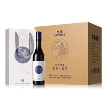 Ʒé/̨{ݮҊ·{ѩ12Ȱ΢{ݮƼt