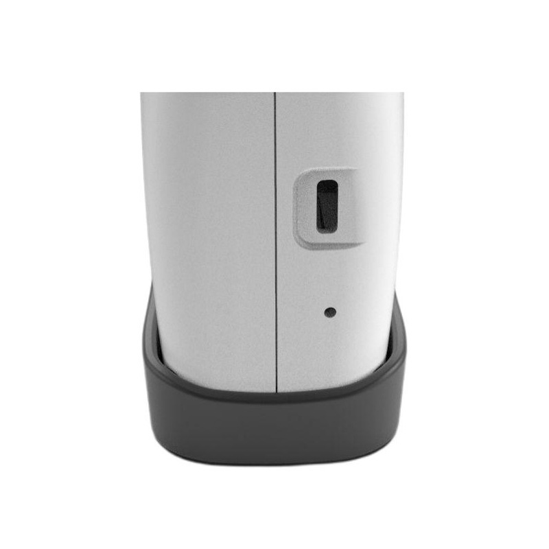 CS-300SE��CS-380SE��CS-300S SE�����0-200GU�������ȼ�