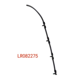 油管;接头;车身及附件