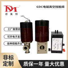 �S��ֱ�NGDC늴���Փ����y KF/F���m����Փ����y늴��yһ�����l