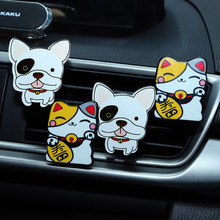 ܇�d���L����޹�b�������ؔ؈��ͨС����܇�L���b���ˮ�A