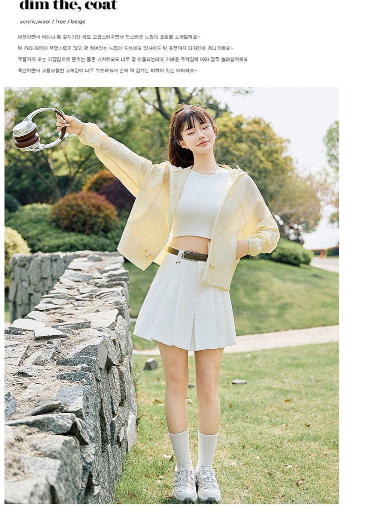 272183a0-918c-4a2b-bbae-4e2a12591eda.jpe