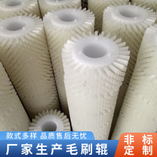 Slϴëˢ݁ppzIëˢϴCLͲëˢ݁ɶ 