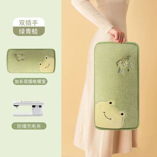 늟�ˮ����늷������Lůˮ��ů���C�������Ů���ů��ů�֌��¿�