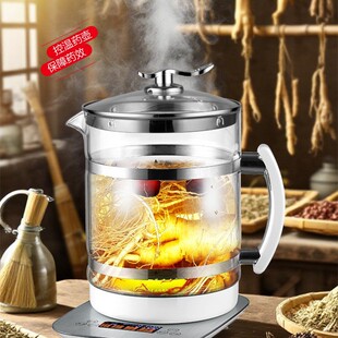 �s�½�5���������Ӻ����늟�ˮ�ر���������ș��ș�B����