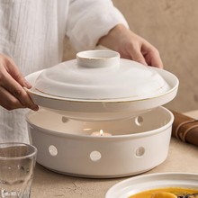 Ϟ�T�Ƶ�ײ��ӟ����t��偾ƾ��t�Ӽ����մɲ;߱��ز˲�Ϟ���ؠt