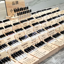 10ml��ˮС�ӾW�tֱ���̈��[��ҹ�еؔ�����Ʒ�Ʒ��b��ˮ�S�����l