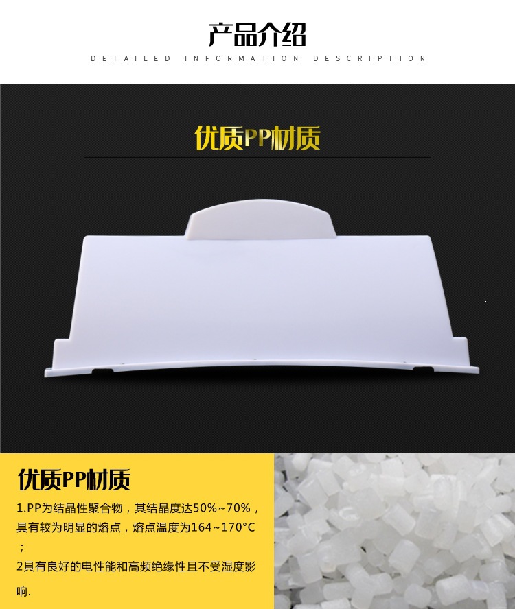 Drunk-driving prevention vehicle/advertising light for used car rental/drinking-driving prevention/roof light. Construction waste truck light box. Taxi advertising light box