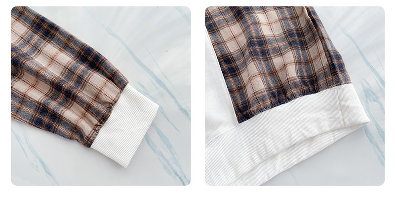 11_075c6955-f845-4c9c-97a2-b8d