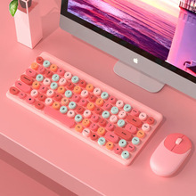 �o���I�����b�k����ɫ�I�P�Pӛ����X���ݬF؛�ٰl���w���W�OӋ