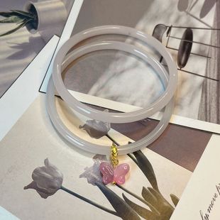 �ۼt�������������Cһ��һ������������C���^�̳ǹ��L�Ʒ���l