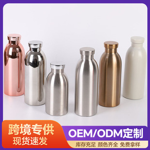 ���ֵţ��ƿ���P䓱��ر������p����Ց����\��ˮ����yֱ����