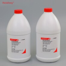 NPG59/CEXV42̼��IR2002/2002L/2202/2202L/2202N/2202DNī��