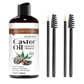 其他美妆工具;面部护理加工;其他身体护理