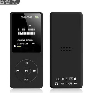 mp4�S�� mp3�������忨�o�������ɐ�����С���С�f�S��ֱ�N����