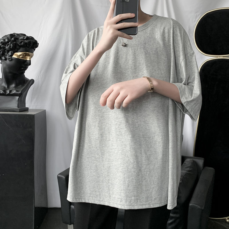 纯色TIMG_0387(20210507-032057)