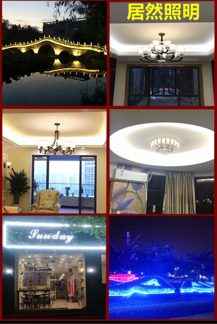 d5a3a704-8456-4891-82b8-e891f030dc48.jpe