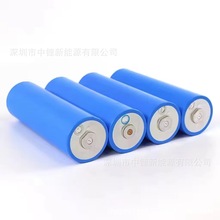 ԭSEVE늄܇늳F늳؃|C33 15Ah F 3.2V