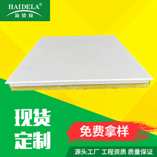 �����X�ͺ������� �����X�۰屳���N������ ΢�������X�컨����