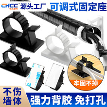 �S�����lLY0810���{ʽ����ʽ�����������A�������z��ճʽ�侀�̶�