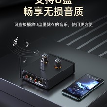 �l��đǰ��USB�{��5.0�o�pHIFIđ�C�ߵ�����ӹ�ǰ�ù��řC