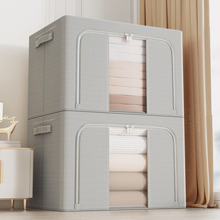 �·��ռ{��Ӻ�ţ���b�ޱ����ô��������ۯB��ˇ�����������ռ{