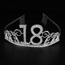 �¿�[�����՚W���Ɍ��Ͻ�僽�ʹڰl�ڔ��ֻʹ������^����b�