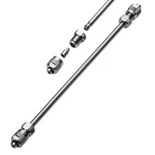 1.50248.0001Ĭ��ɫ�V��Purosphere STAR NH2 5&micro;m 250mmx4.6mm