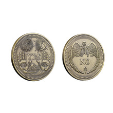 YES/NO���ټo������l�����~�͹��p��D���o��ű�ِ�o���