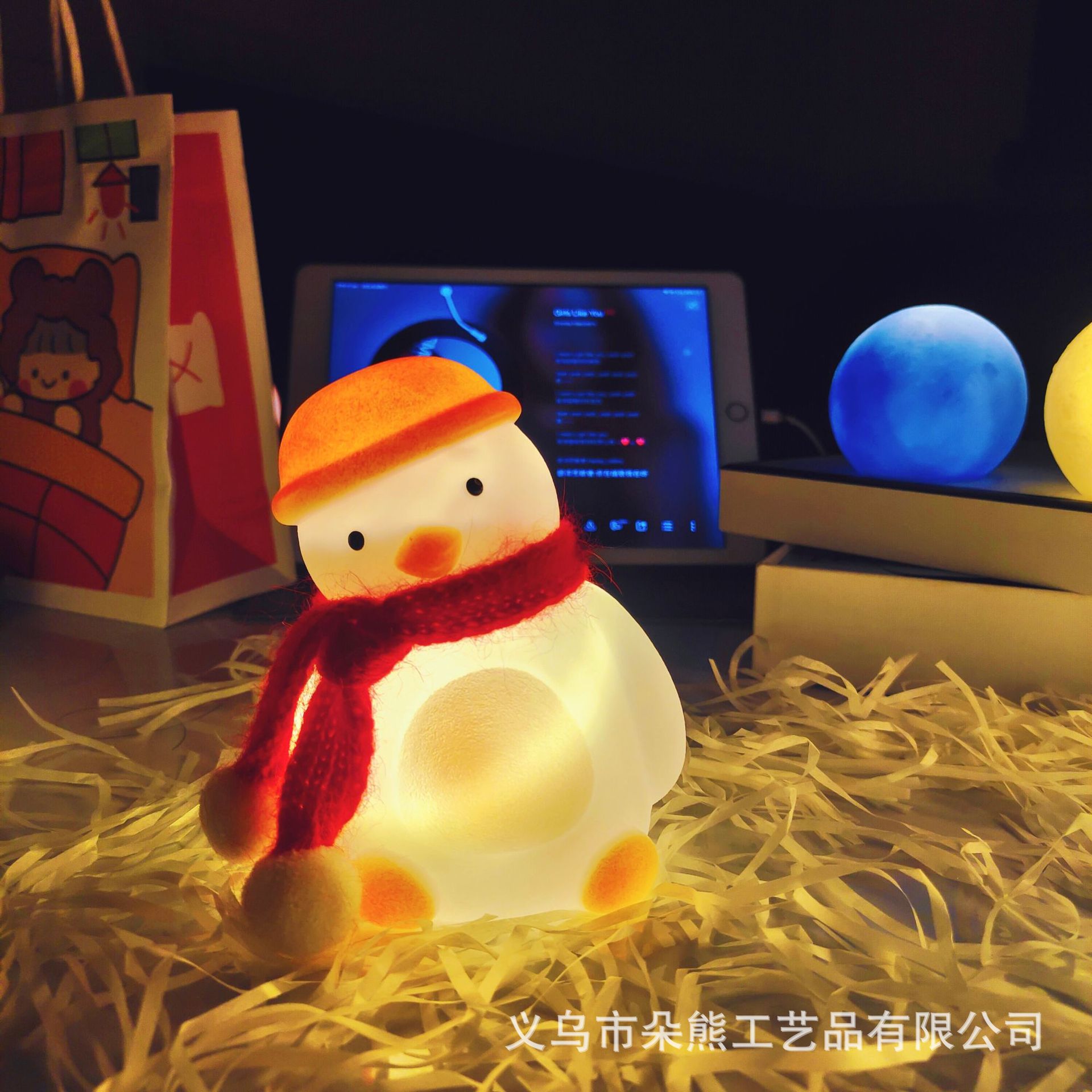 微信图片_20220407112448