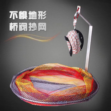 �򷤳��W��~�W���S�����l������ۯB���W���K��W��ម򷥓��~�W