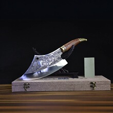 ��Ȫ�˵����ò˵���Ƭ���Ѓ��õ��h�����ǵ����ΏN���������l���l
