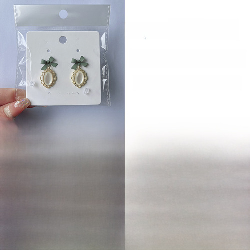 Silver Needle Cat's Eye Gemstone Sophisticated Earrings Wholesale Zircon Diamond-Inlaid Exquisite Stud Earrings Live Streaming Internet Celebrity Earrings and Drop Earrings