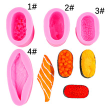 ������˾���������㷹�Ź轺ģ��diy�����ֺ�����˾�ɿ�������ģ