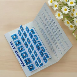 ���I��Ӣ��TMC�Ƶ�͏dϴ��C���Üy�ؼ� ʾ��Ƭ�θ�71.82�z�϶�