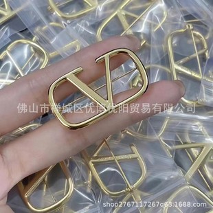 2023�¿��A��/����L����V�ֹ�������S�~���|�W���r�����b�e���