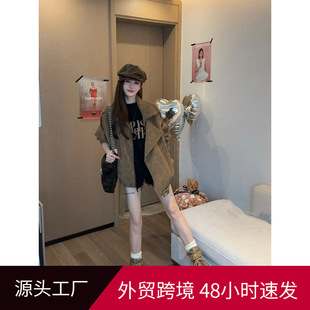 ���e�L��Ƥ���＾����Ů����2026�¿�������б����Ư��������