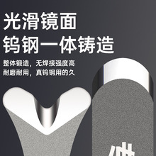 ���p���ɴu�u䓉��pƬȫ�׌��I���p��ʩ�������ꖽ����b