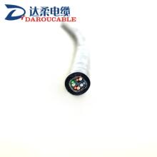 �_���Ʒ����⾀���o늾W��RVVSP�p�g������̖���ƾ����ɔ_���ϻ�