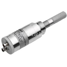 VAISALAά����΢��¶�㴫��DMT143/DMT143L/HMT120/G1G1A1A3A0ASX