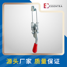 �������DK102����� �������۴�������˨ ����ֱ��