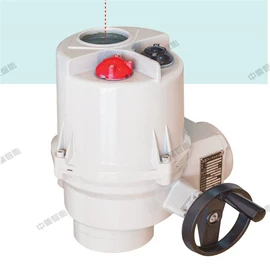 矿山施工设备;其他防爆器材;其他救生器材