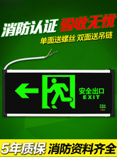 ���l����ָʾ�������������������o��ͨ����ɢ��־���p��